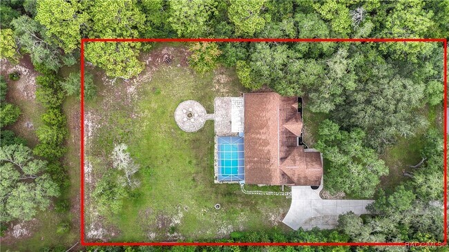 Building Photo - 884 W Massachusetts St