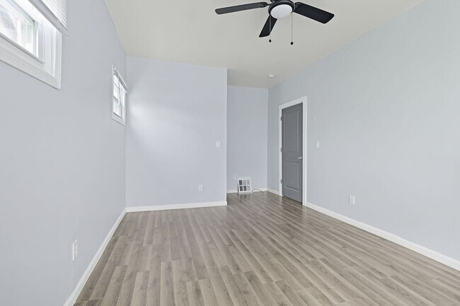 Building Photo - 3536 N 19th St.