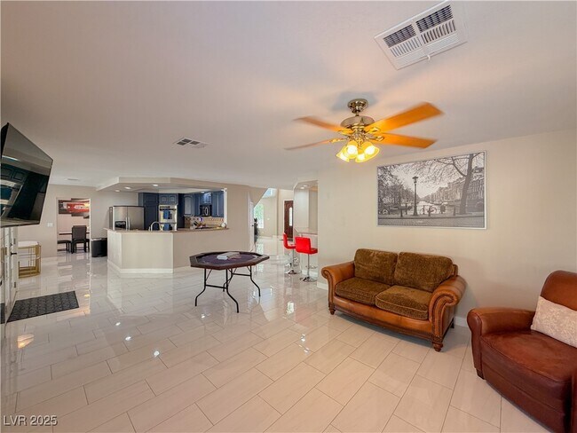 Building Photo - 3731 Moss Ridge Ct