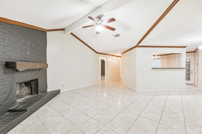 Building Photo - 19302 Cypress Bay Dr