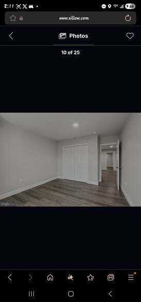 Building Photo - 5425 Ridgewood St