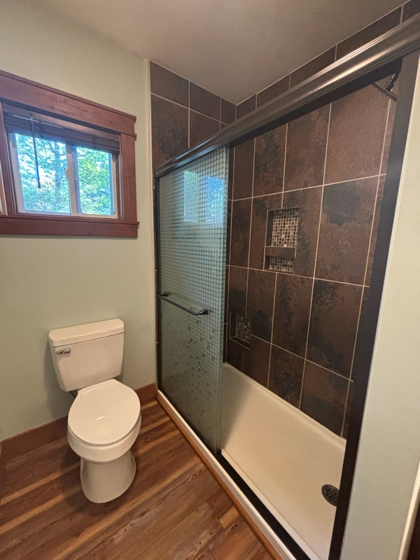 Building Photo - 10 Lakemont Cottage Trail