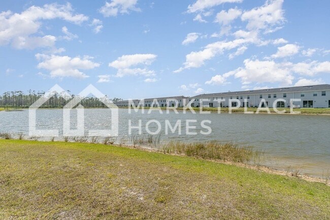 Building Photo - 10388 Bradmore Rd