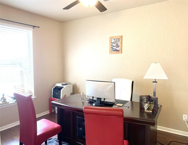 Building Photo - 75 N Misty Canyon Pl