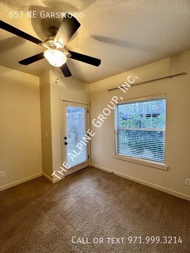 Building Photo - Ground floor condo at Arbor Crossing!