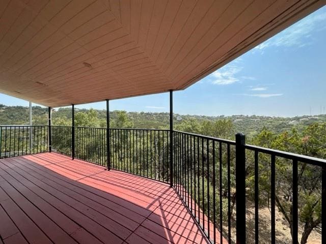 Building Photo - 4203 Canyonside Trail