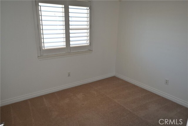 Building Photo - 2 Nautical Mile Dr