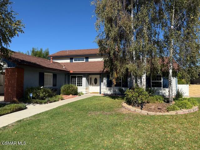 Building Photo - 117 Verde Vista Dr