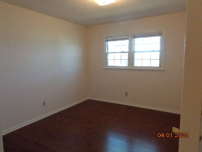 Building Photo - Harmony House for Rent