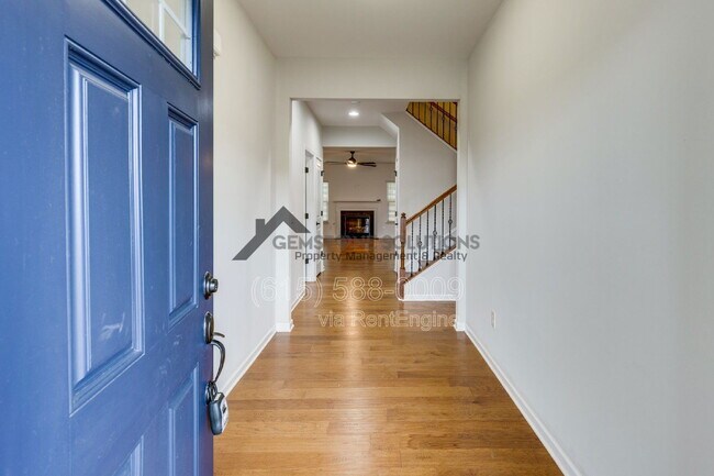 Building Photo - 106 Shanache Dr