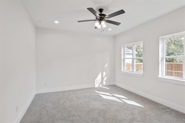 Building Photo - 2626 Burger Ave