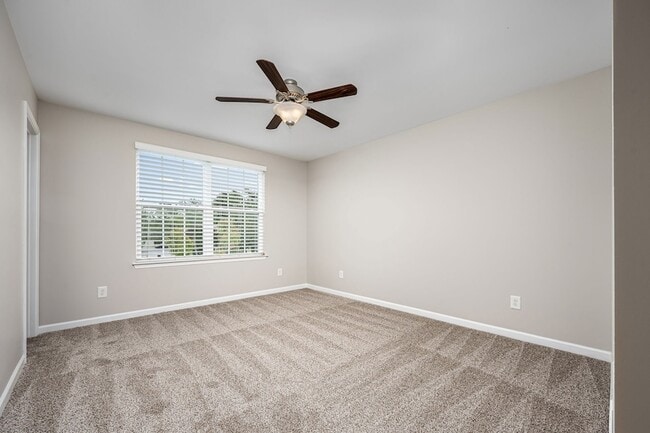 Building Photo - 2118 Middle Tennessee Blvd