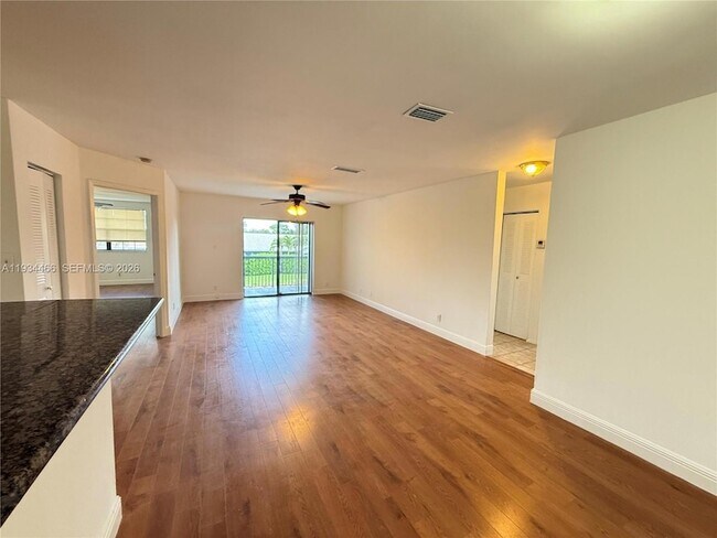 Building Photo - 11211 W Atlantic Blvd