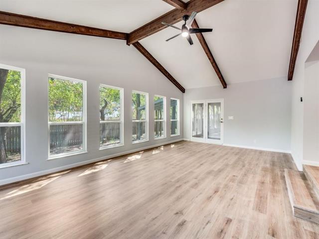 Building Photo - 1108 Wade Dr