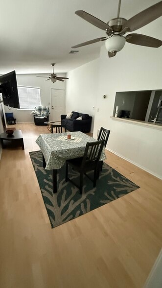 Building Photo - 3640 59th Ave W