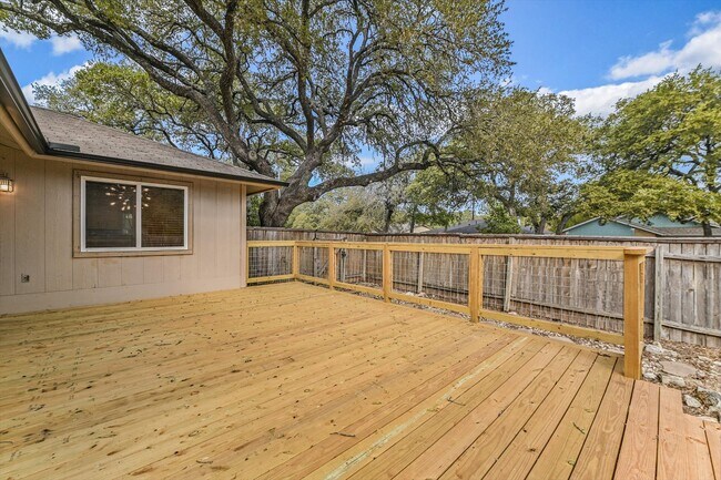 Building Photo - 3706 Harpers Ferry Ln