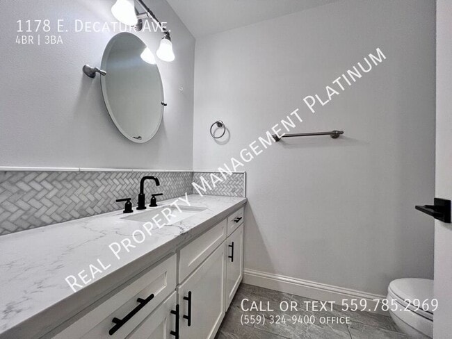 Building Photo - 1178 E Decatur Ave