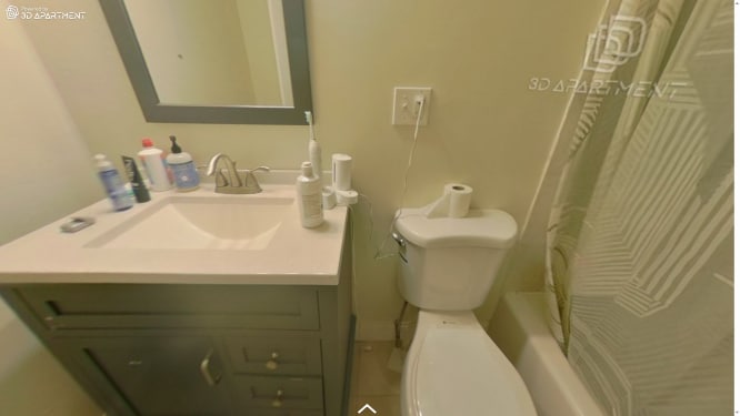 Building Photo - 33 Bay State Rd