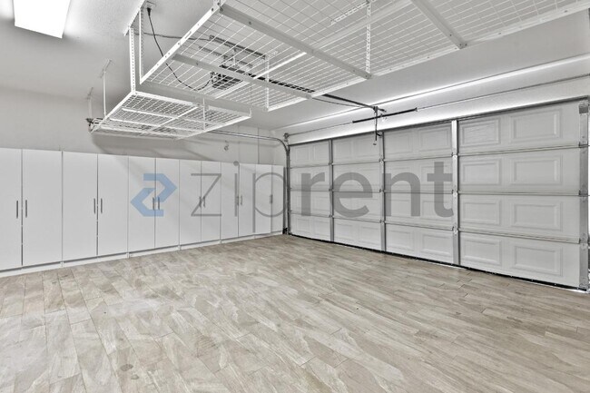 Building Photo - 1494 Cilento Ct