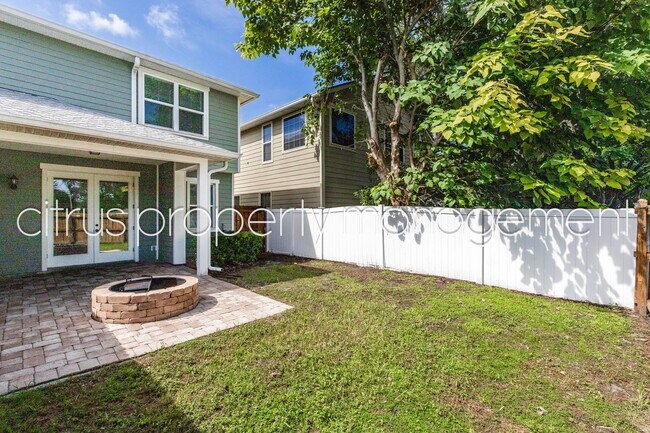 Building Photo - 1407 E Muriel St
