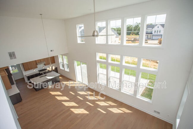 Building Photo - 7 Cole Pl