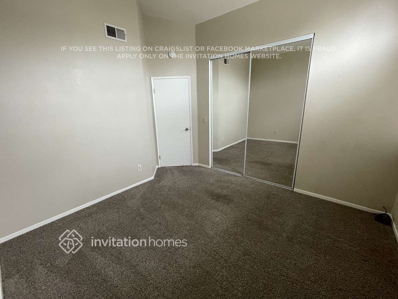 Building Photo - 4625 Arabian Way