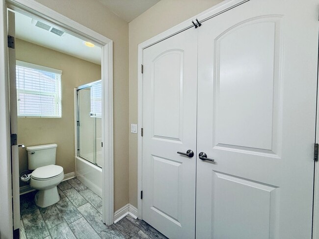 Building Photo - Coming Soon-Beautiful Home in El Dorado Gated Community!