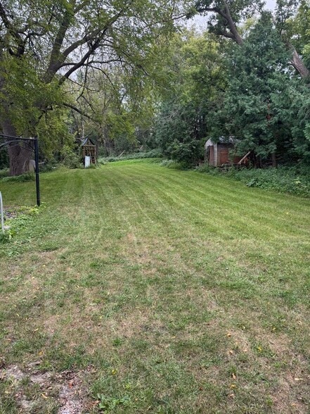 Building Photo - 3482 Sioux Dr