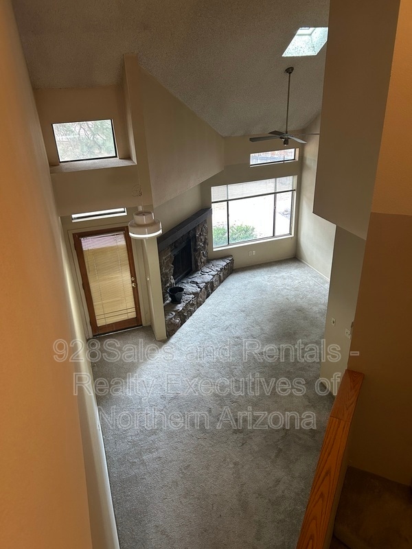 Building Photo - 4005 N Goodwin Cir