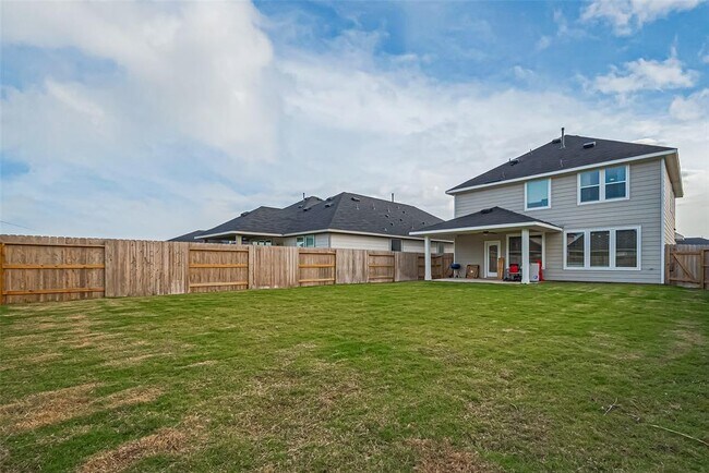 Building Photo - 21834 Lime Moss Ln