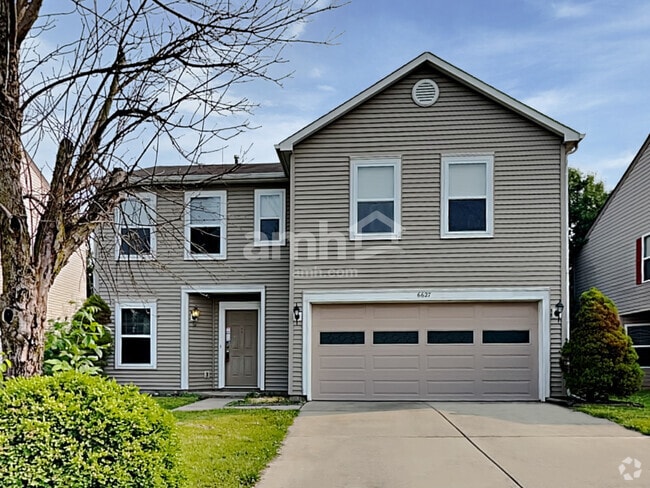 Building Photo - 6627 W Jefferson Ct