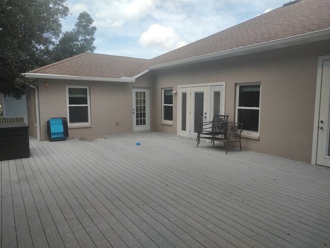Building Photo - 13883 Blythewood Dr