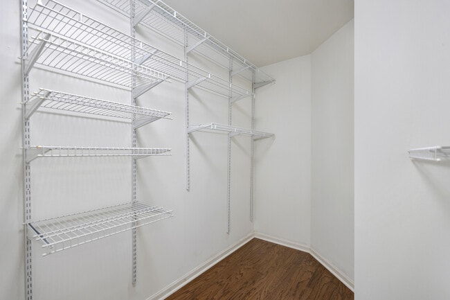 Building Photo - 609 Esla Ct