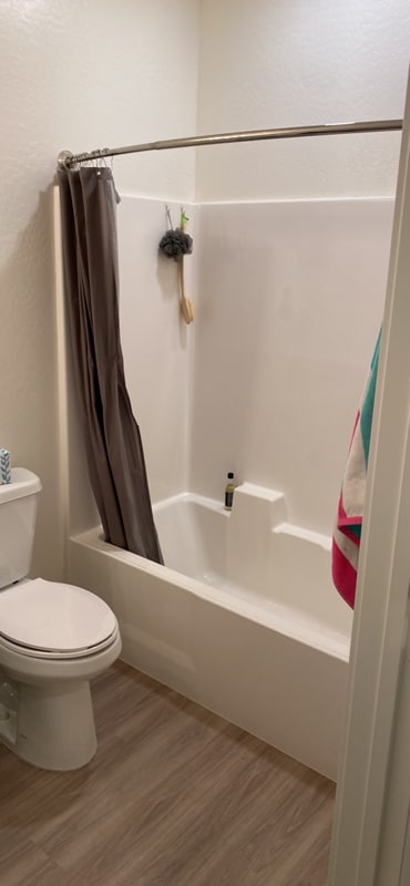 Building Photo - 10000 W Missouri Ave