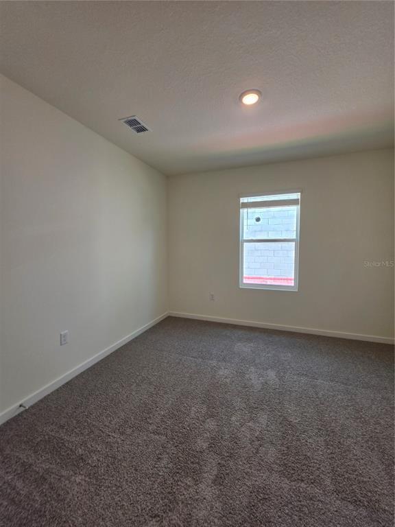 Building Photo - 1009 Champion Ridge Dr