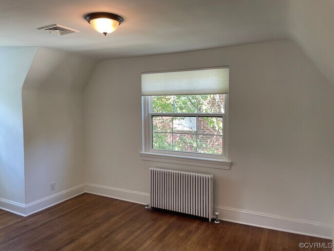 Building Photo - 4509 Fitzhugh Ave
