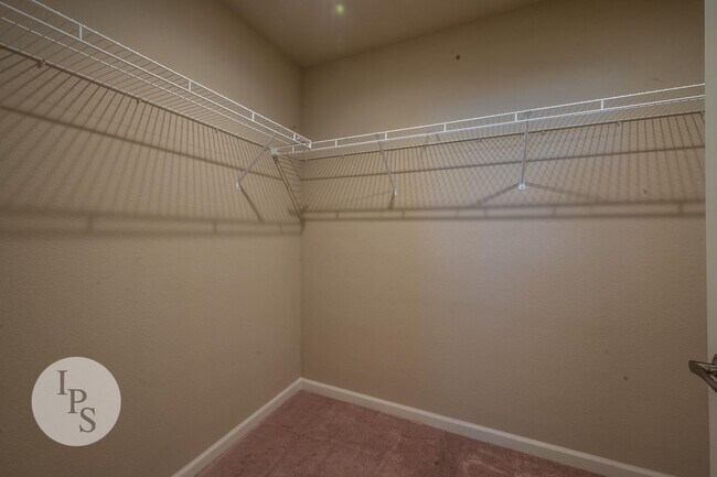 Building Photo - Fresno Westside Home, 5BR/3BA, Built 2018 – Great for Families