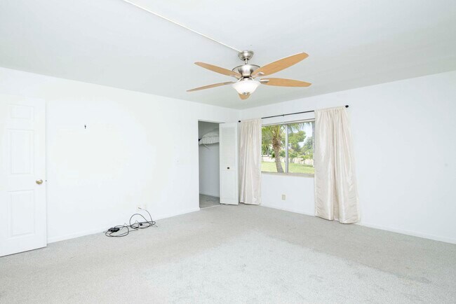 Building Photo - 3531 Pine Needle Dr