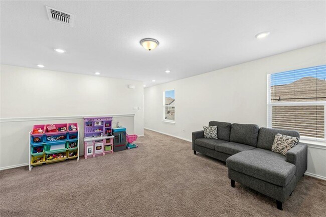 Building Photo - 1124 Aronia Ln