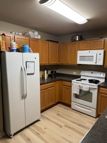 Kitchen 2 - 80 E Milton Ave