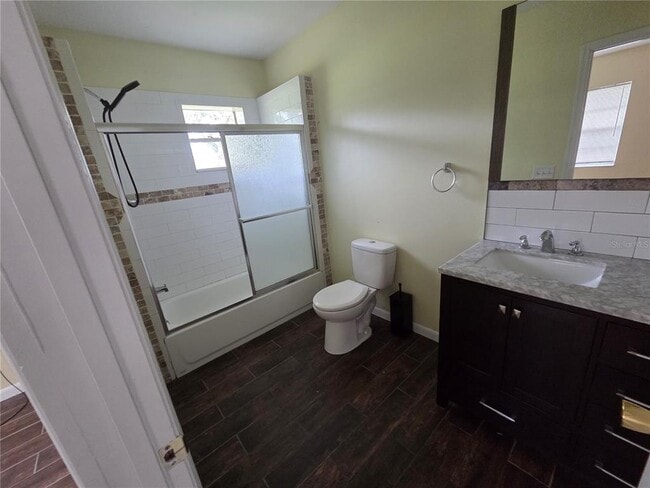 Building Photo - 39445 FL-575