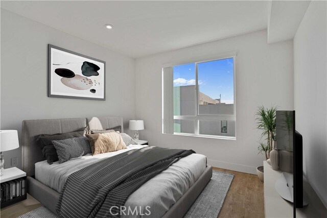 Building Photo - 8750 Sepulveda Blvd