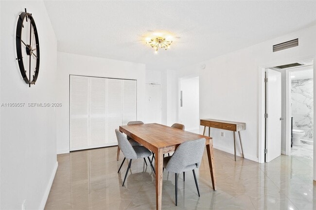 Building Photo - 1985 S Ocean Dr