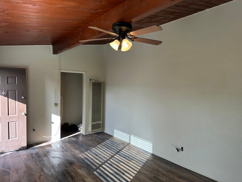 Building Photo - 4337 Susquehanna Pl