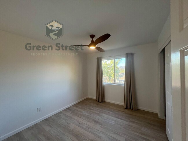 Building Photo - 280 Fire Mountain Pl