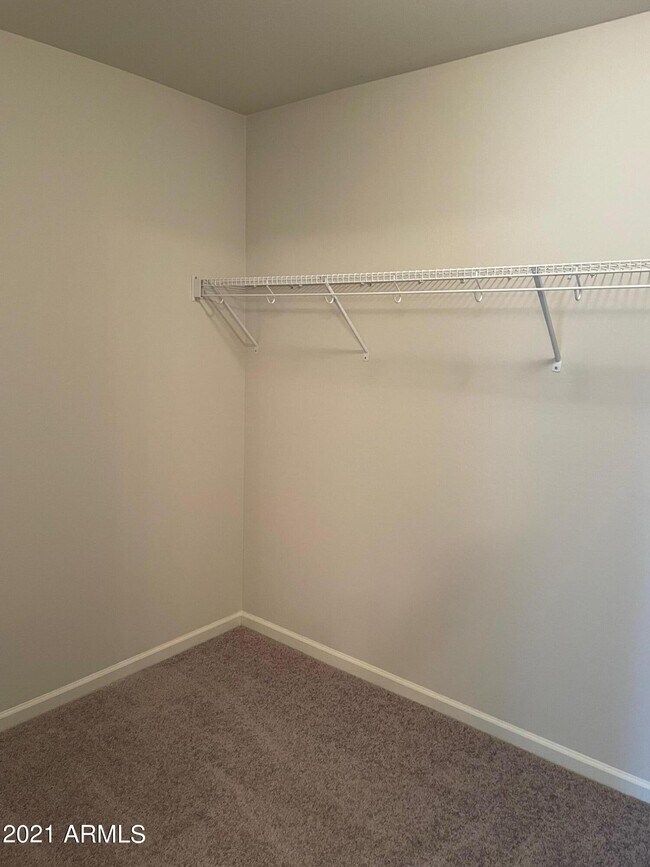 Building Photo - 149 W Bobcat Pl