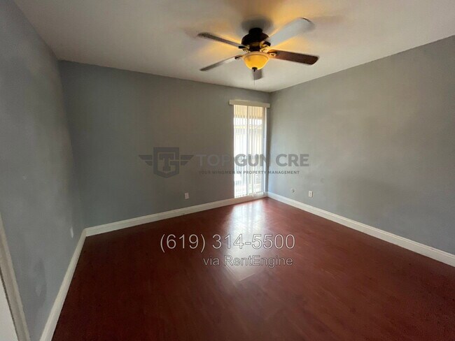 Building Photo - 545 Oakdale Ln
