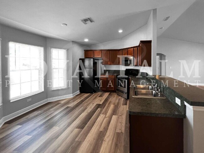 Building Photo - New Year, New House? 3BR/2BA Lehigh Acres Home with Garage, Lawn Care, and Big Main Character Energy