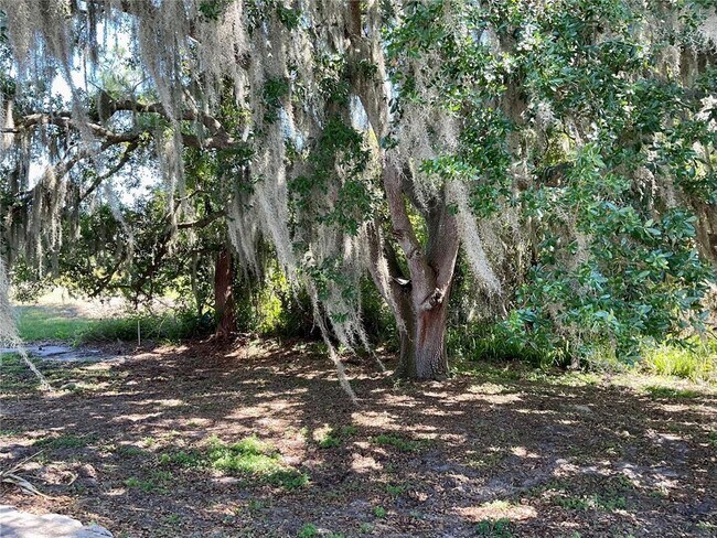 Building Photo - 132 Golf Aire Blvd