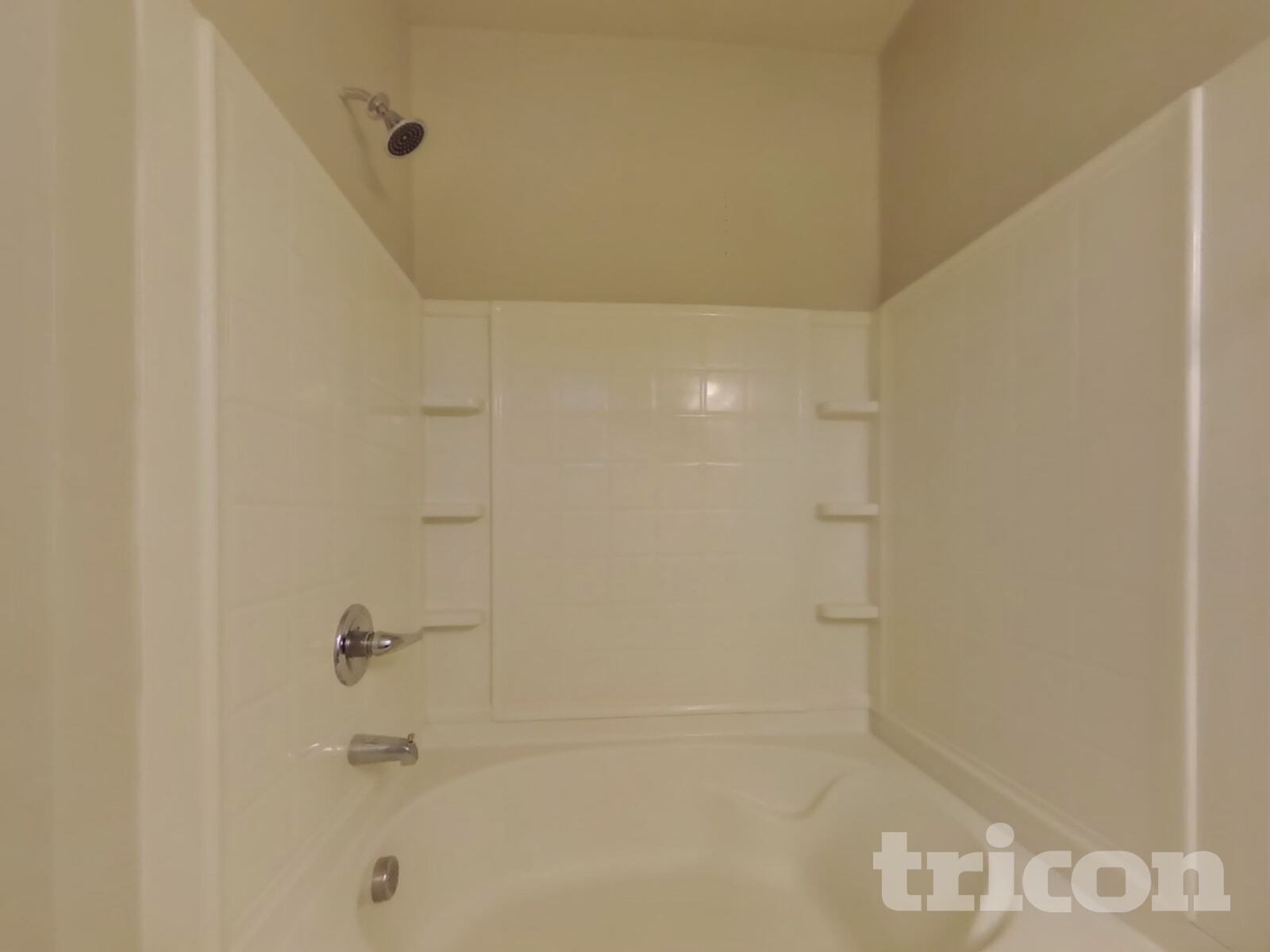 Building Photo - 86 Howard Ave